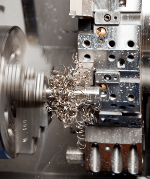 Estel, Machining, CNC Vertical Machining, CNC Turning, Manufacturing, Assembly, Design and R&D, Engineering, Quality Control, CNC Machine