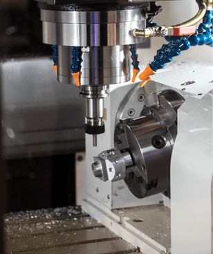 Estel, Machining, CNC Vertical Machining, CNC Turning, Manufacturing, Assembly, Design and R&D, Engineering, Quality Control, CNC Machine