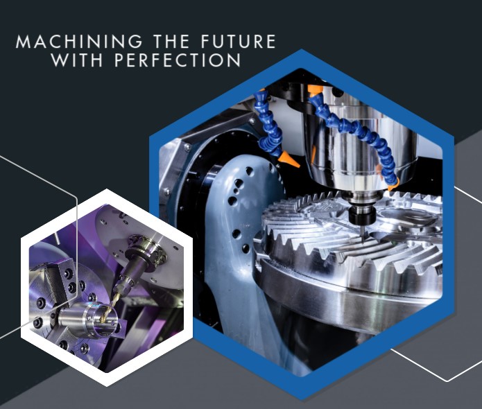 Estel, Machining, CNC Vertical Machining, CNC Turning, Manufacturing, Assembly, Design and R&D, Engineering, Quality Control, CNC Machine
