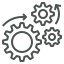 Estel, Machining, CNC Vertical Machining, CNC Turning, Manufacturing, Assembly, Design and R&D, Engineering, Quality Control, CNC Machine