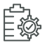 Estel, Machining, CNC Vertical Machining, CNC Turning, Manufacturing, Assembly, Design and R&D, Engineering, Quality Control, CNC Machine